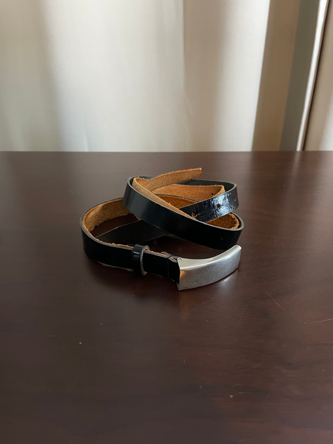 Comme des garcons tricot 상품이미지1