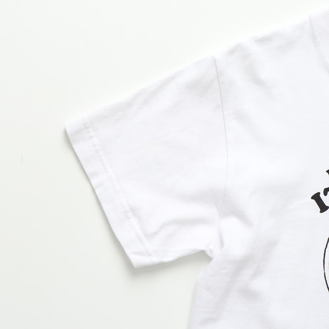 PEANUTS Snoopy Tee 상품이미지9