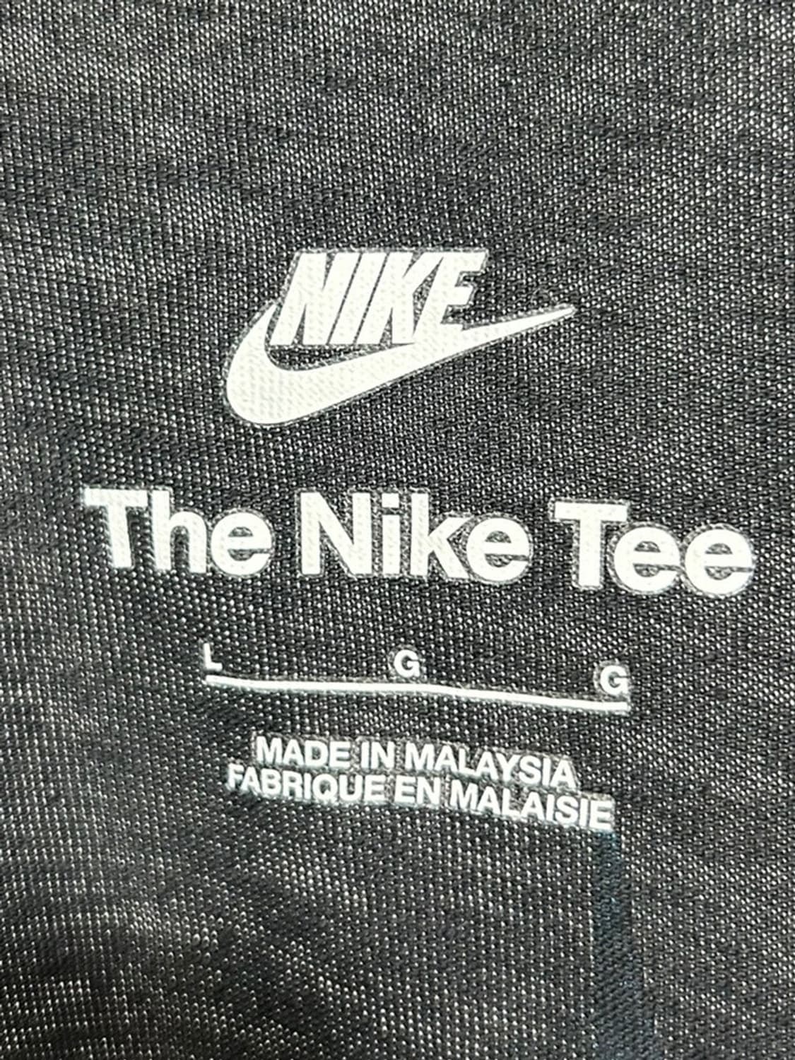 vtg top 상품이미지3