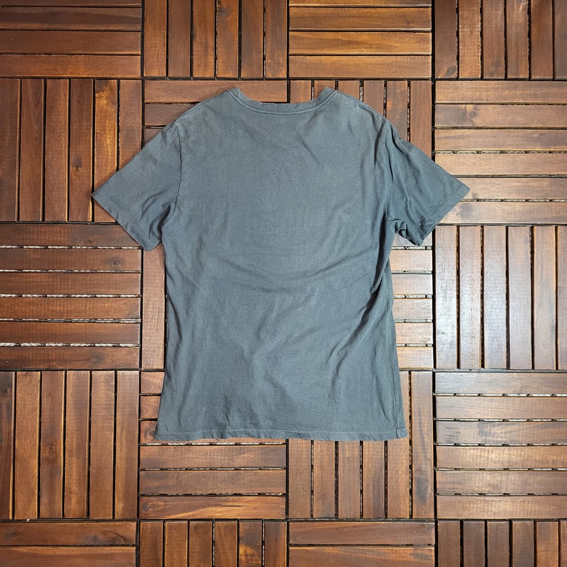 폴로 랄프로렌 티셔츠 (XL) 상품이미지6