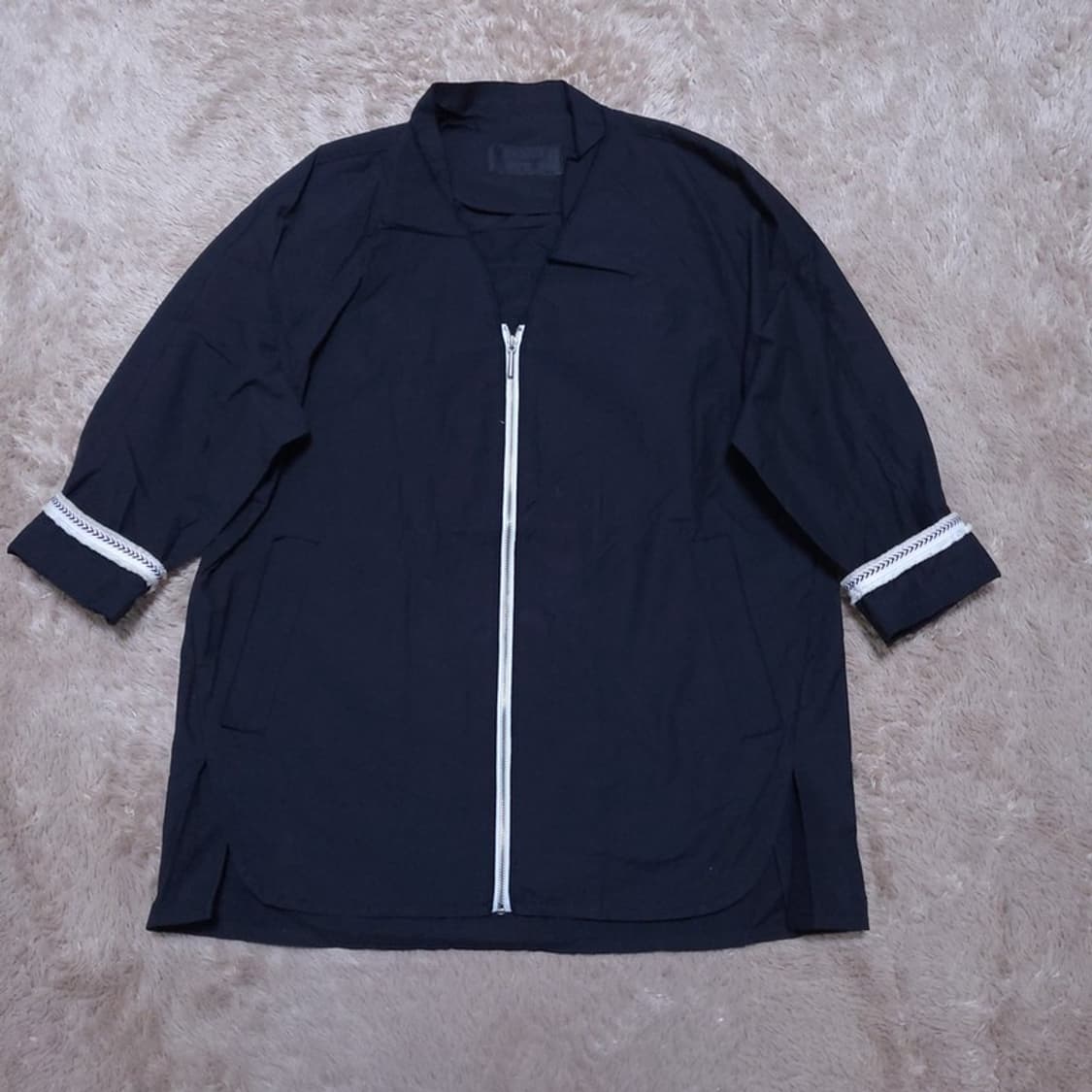 Cc Collect 여 자켓 85 - 160 0503 상품이미지1