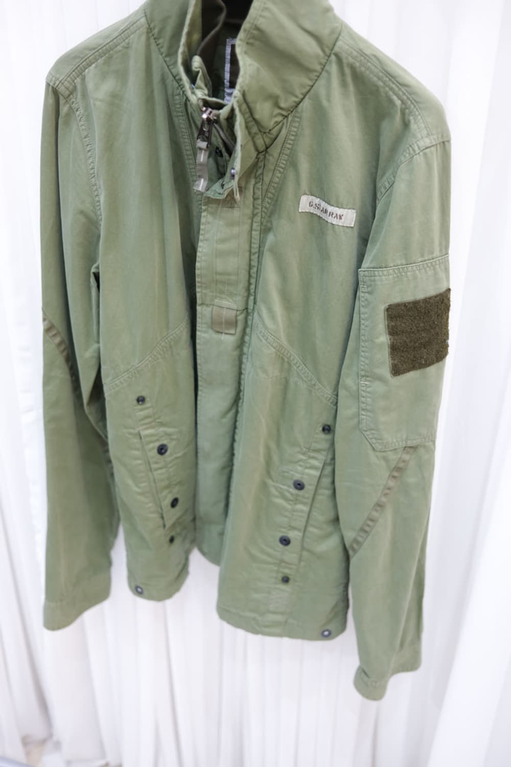 G‑Star RAW 상품이미지2