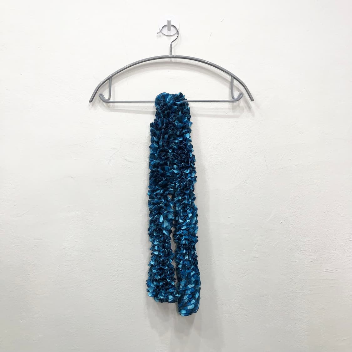 vintage muffler 상품이미지1