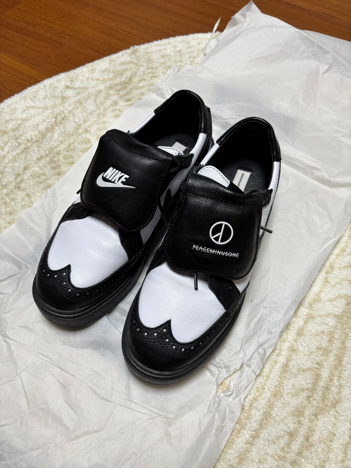 피마원 권도1 260 (풀구성) 상품이미지2