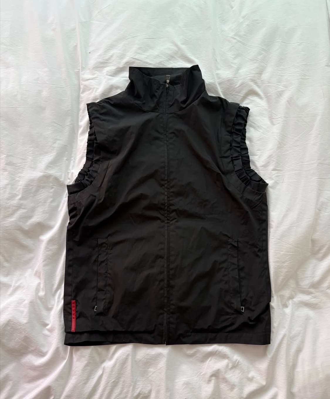 프라다 베스트 상품이미지2