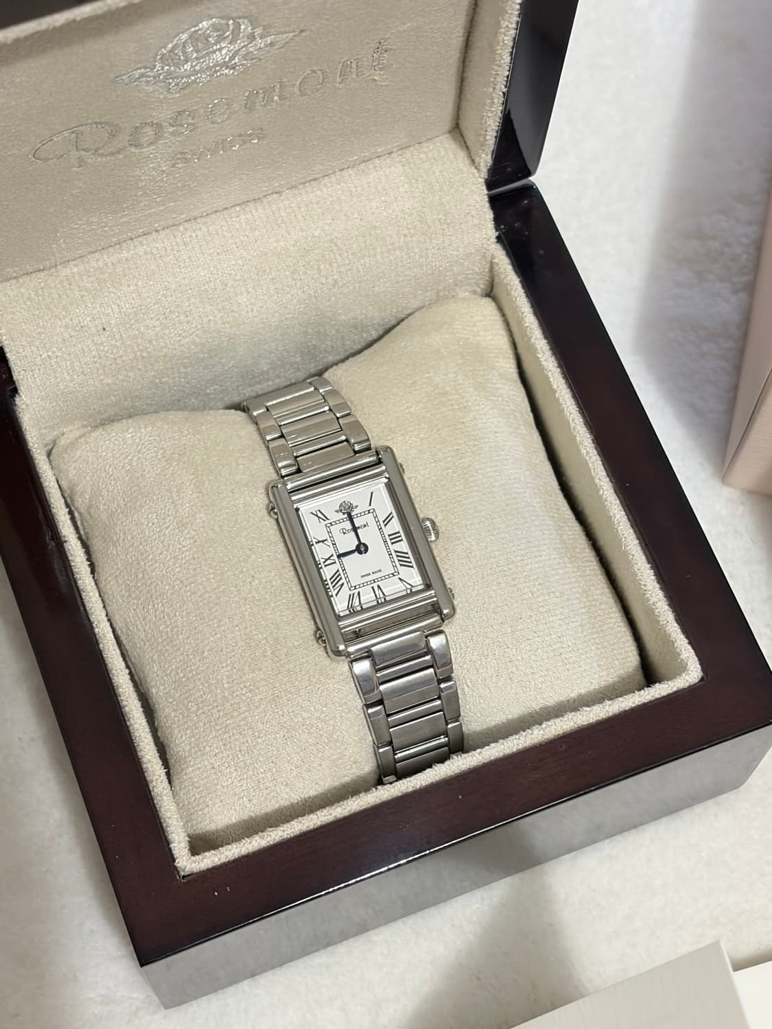 로즈몽 RS#68-03mt 상품이미지1