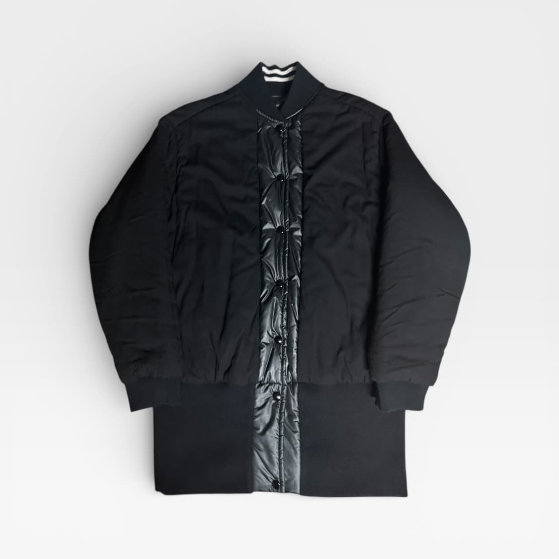 MM6 Reversible Bomber Jacket 상품이미지5