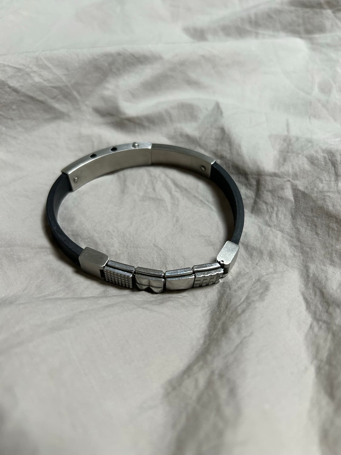 노미네이션 팔찌 상품이미지3