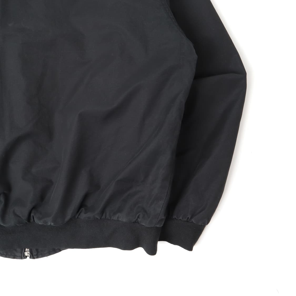 폴로 랄프로렌 플리스 라이닝 봄버 자켓 상품이미지7