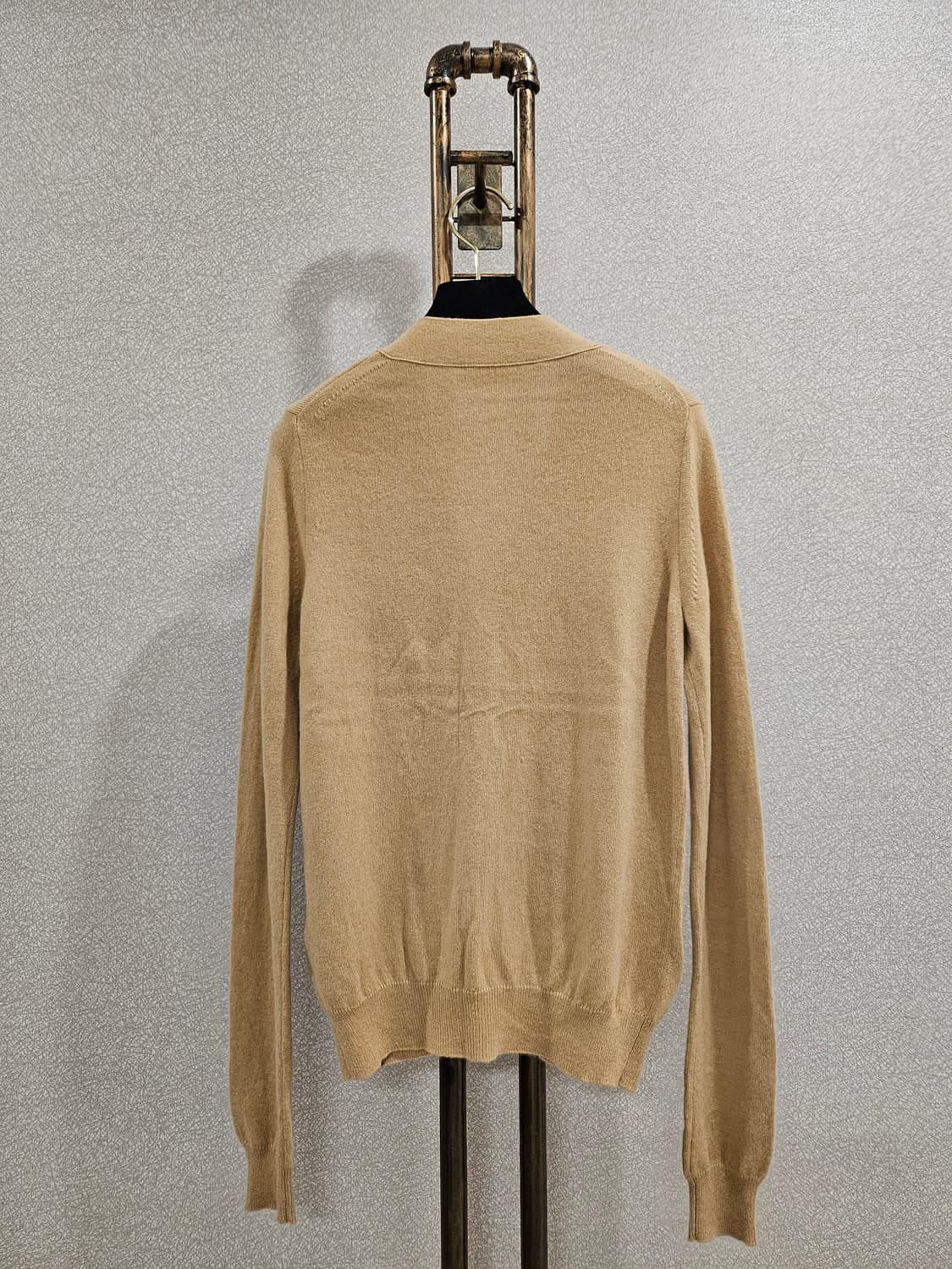 끌로에  상품이미지4