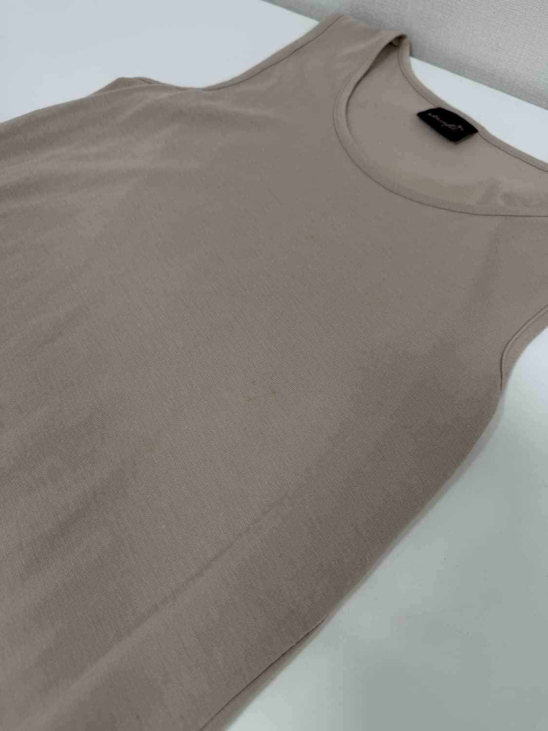 Japanvintage 상품이미지3