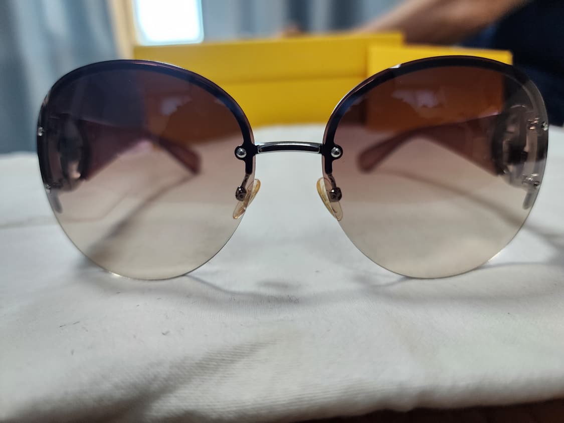 조르지오 아르마니 선글라스 상품이미지6