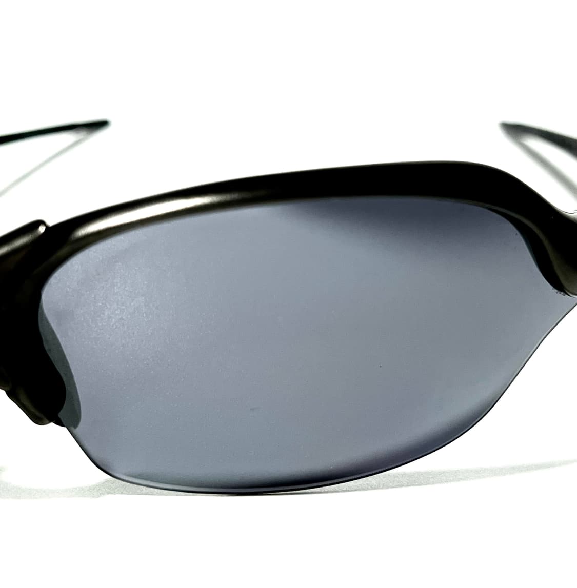오클리 엑스메탈 로미오 2 선글라스 상품이미지7