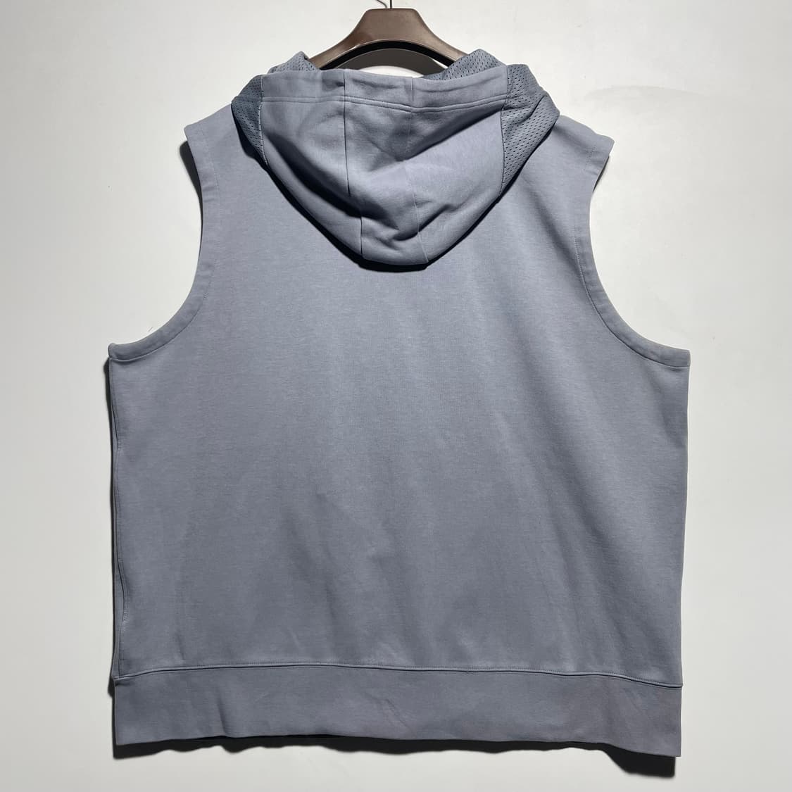 조던 슬리브리스 후드티 상품이미지4