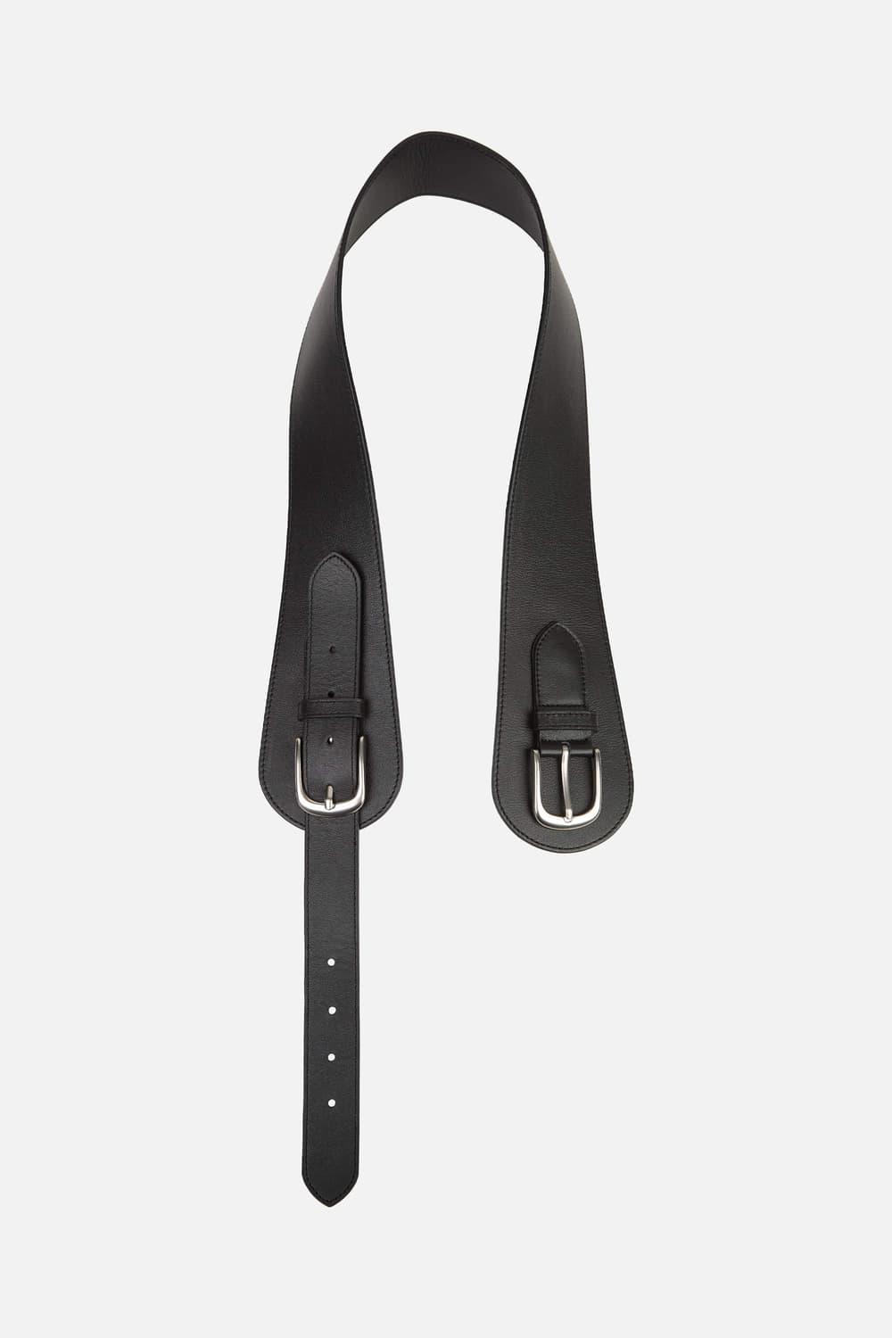 세릭 벨트 상품이미지1