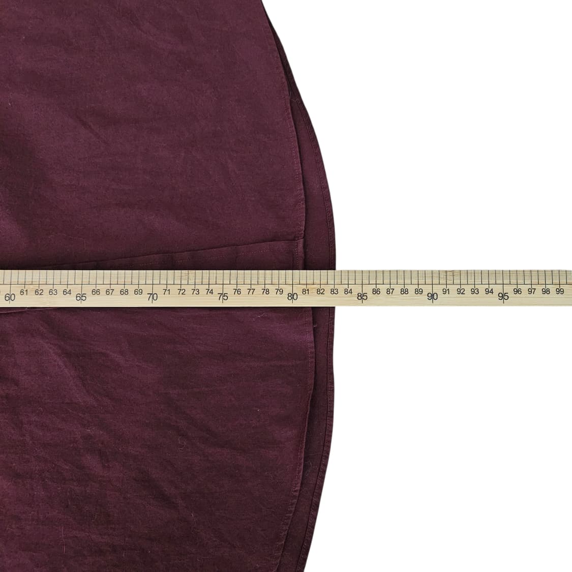 칼하트 면 오버핏 반팔셔츠 L 상품이미지4