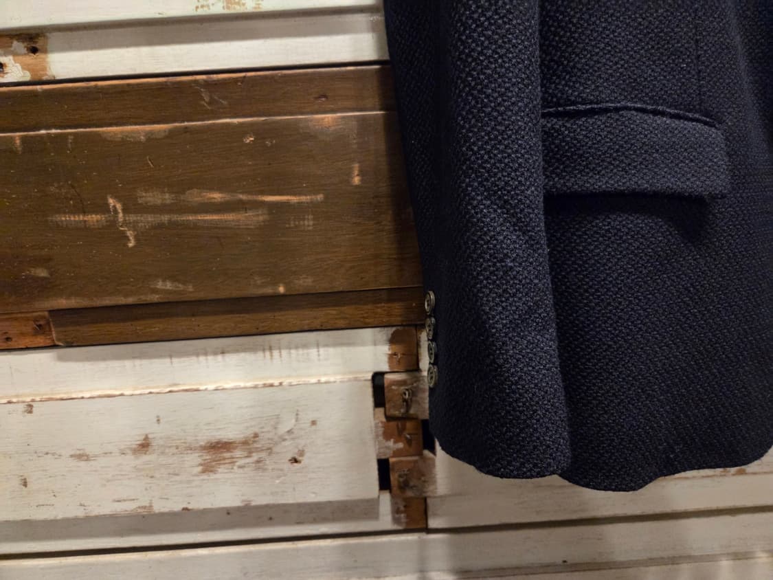 솔리드옴므 자켓 상품이미지8