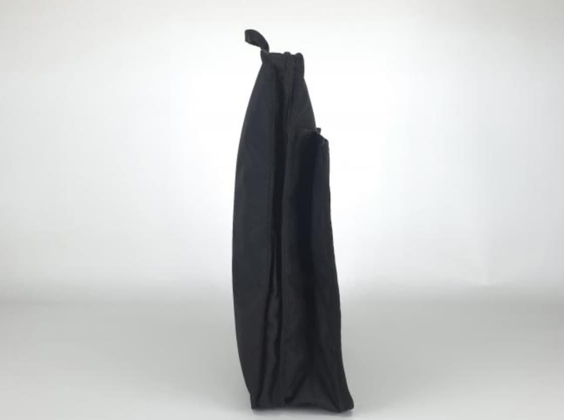 널디 노트북가방 상품이미지2