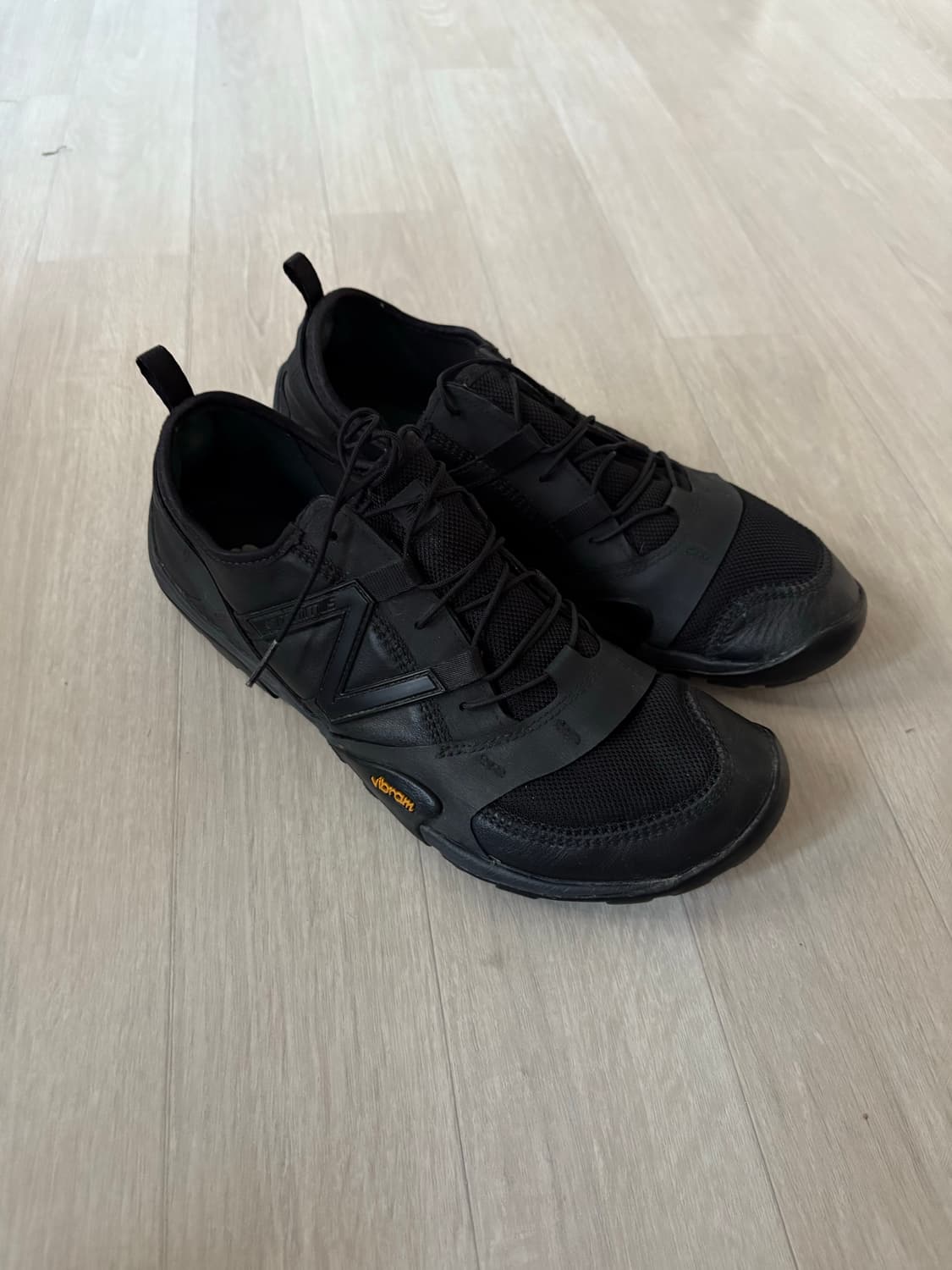 뉴발란스 이세이미야케 MT10O 상품이미지6