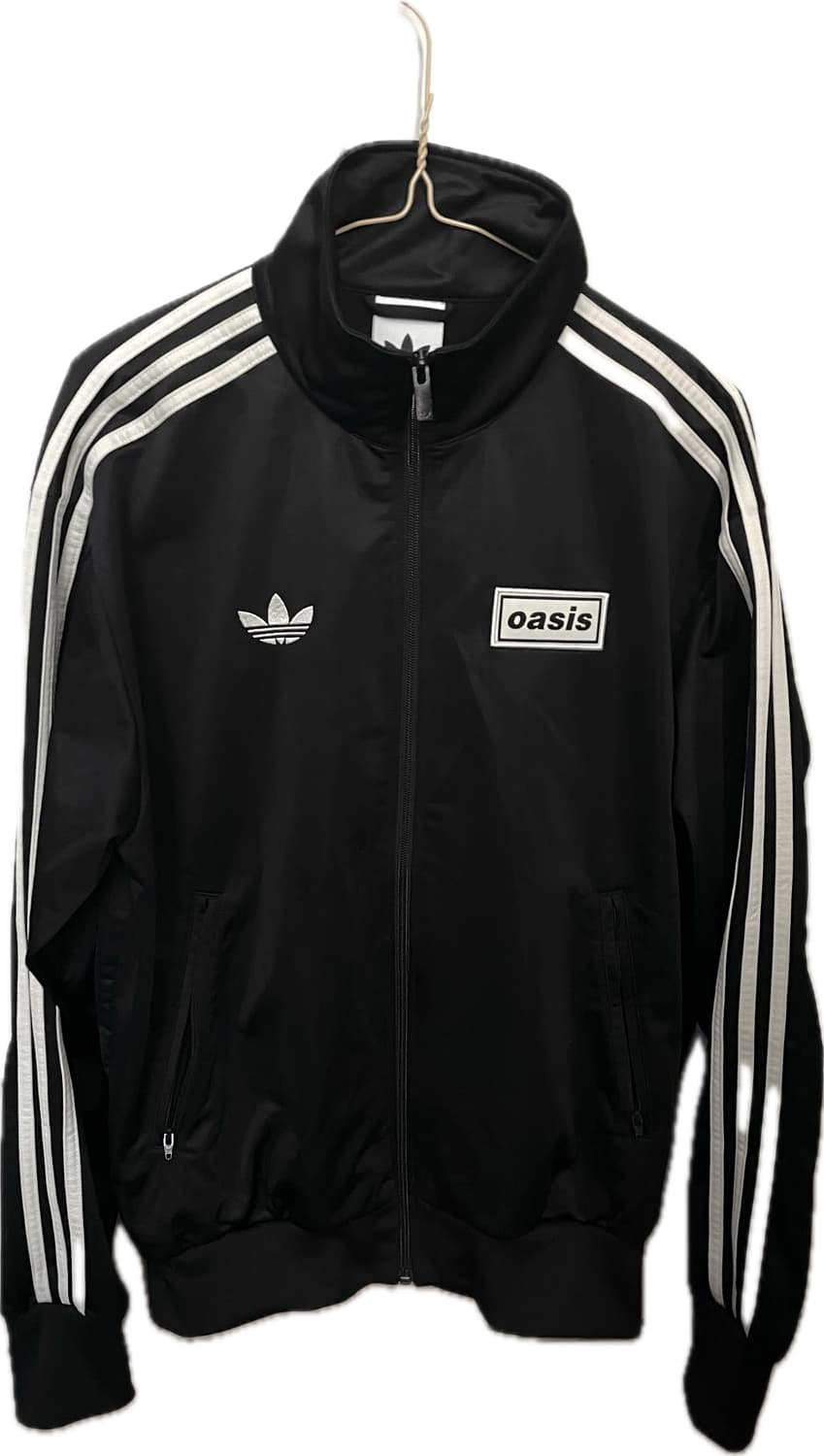 아디다스 오아시스 져지 상품이미지1