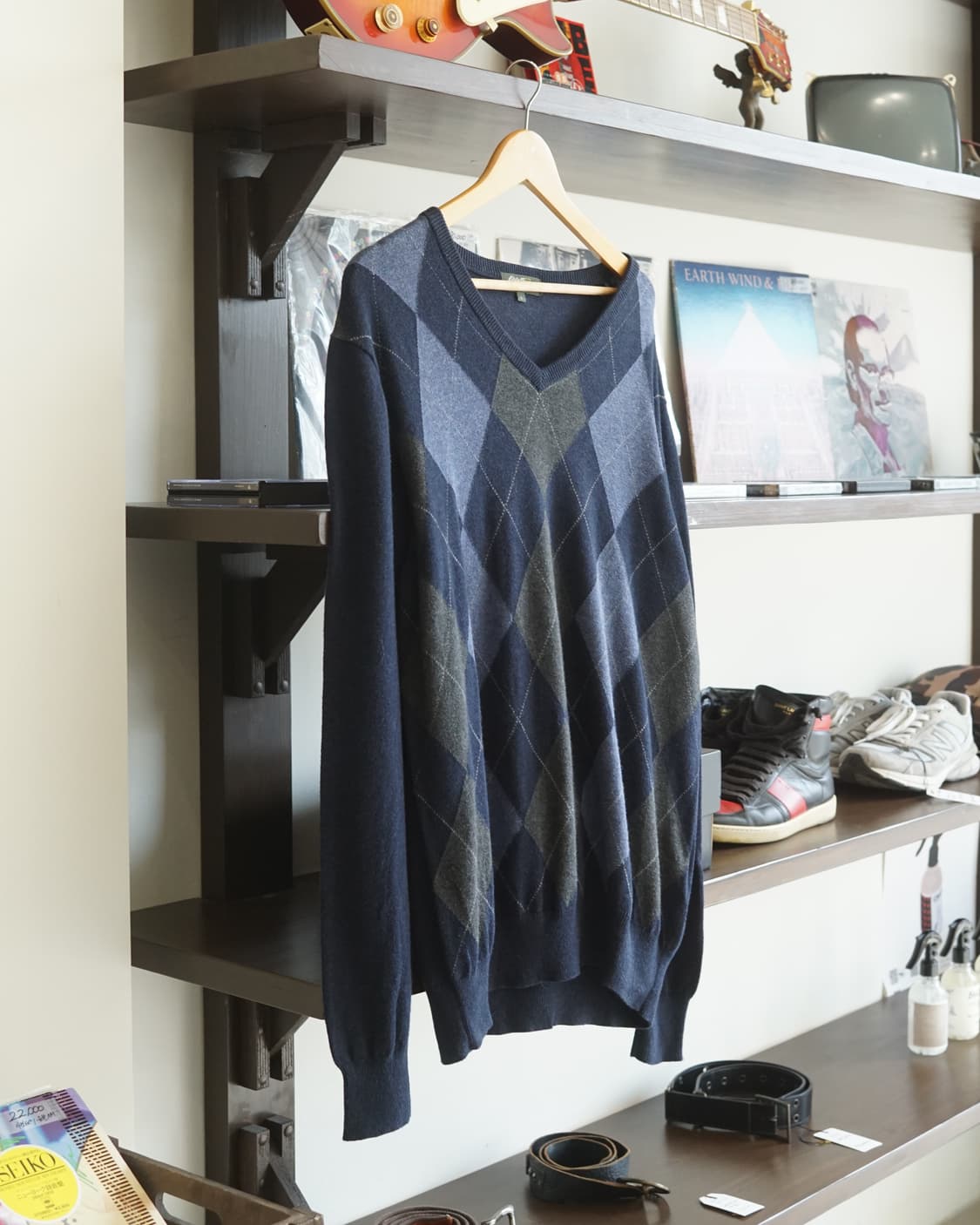 Eddie Bauer 상품이미지1