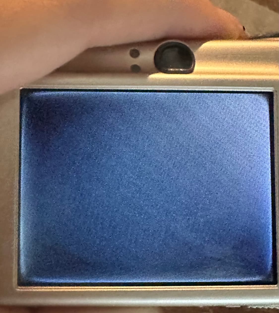 캐논 익서스 750 (sd550 상품이미지3