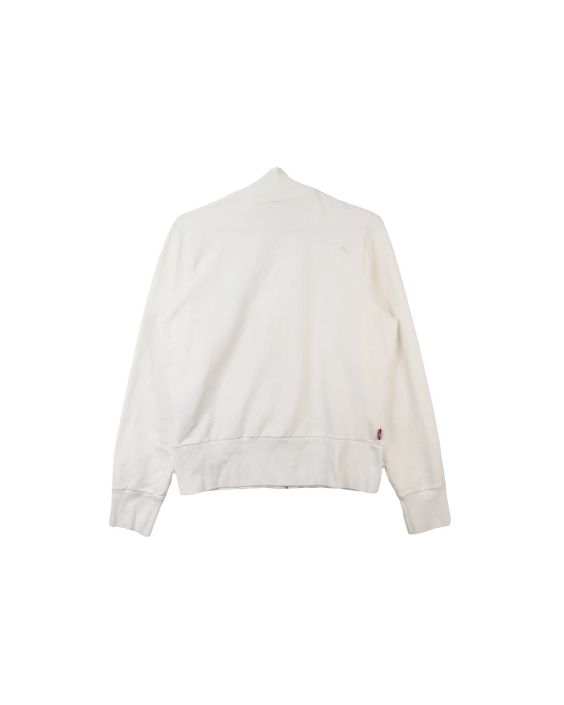 Levi's Y2k Graphic Jackets 상품이미지4