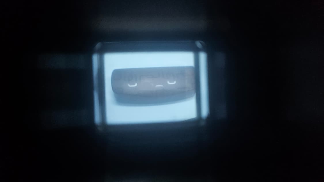 작례O 감성 가득 치논 35F-A 필름카메라 빈티지 필카 상품이미지10