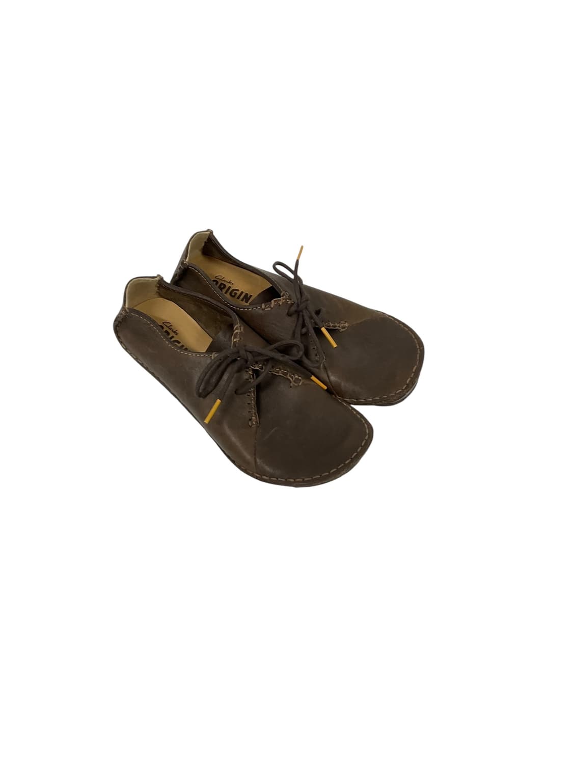 Clarks (225~230) 상품이미지1