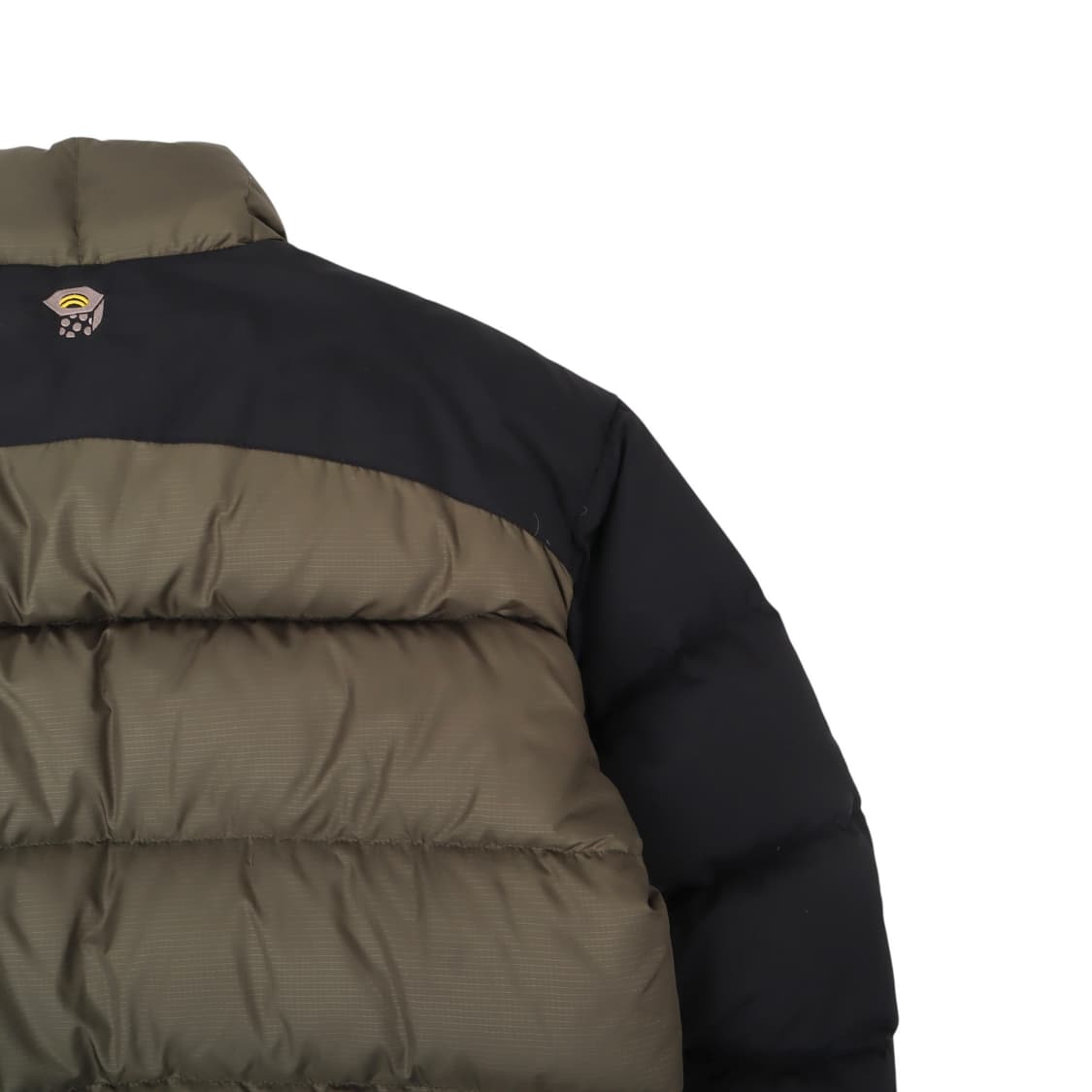 마운틴하드웨어 OG 서브제로 다운자켓 패딩 상품이미지6