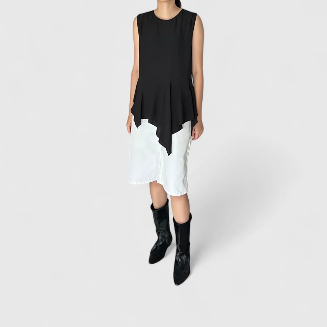 Marni blouse 상품이미지4