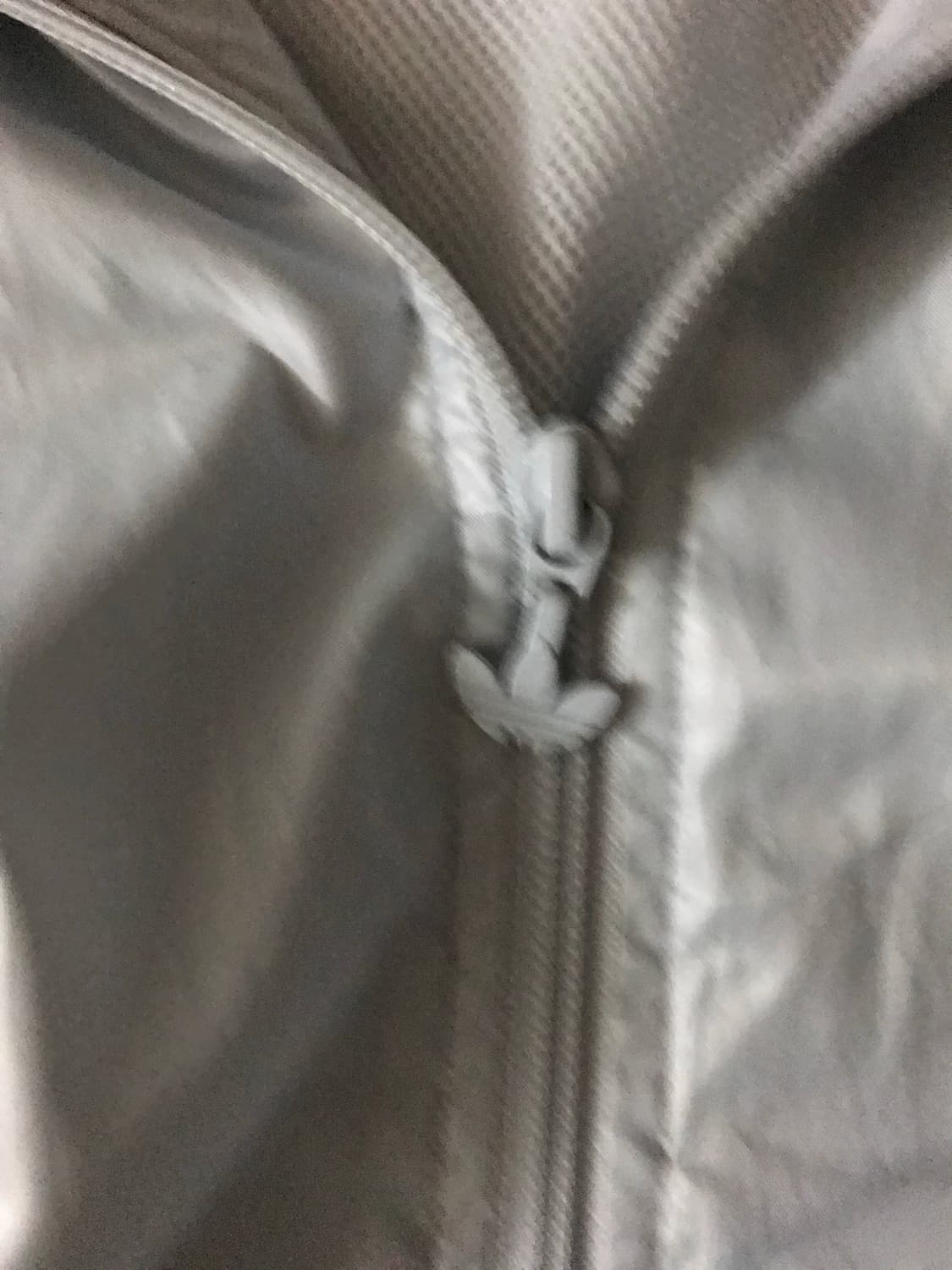 아디다스 져지 바람막이 85size 상품이미지4