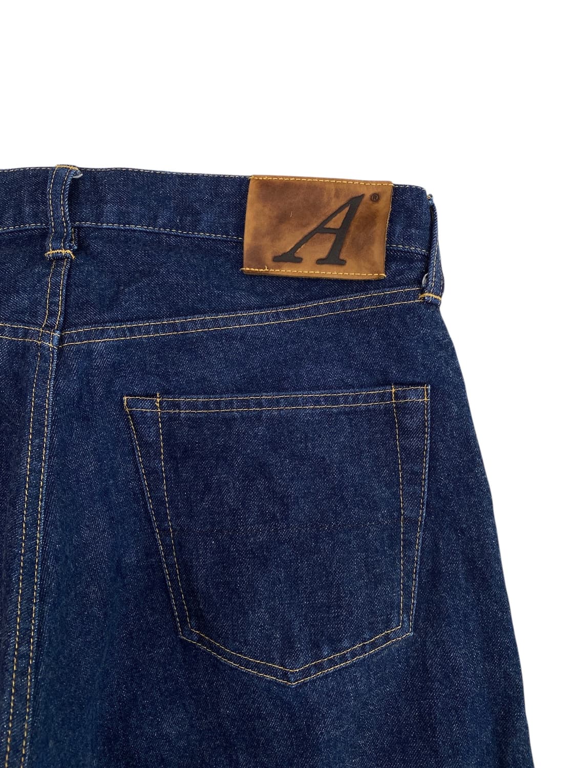 아나토미카 618 Lean 상품이미지4