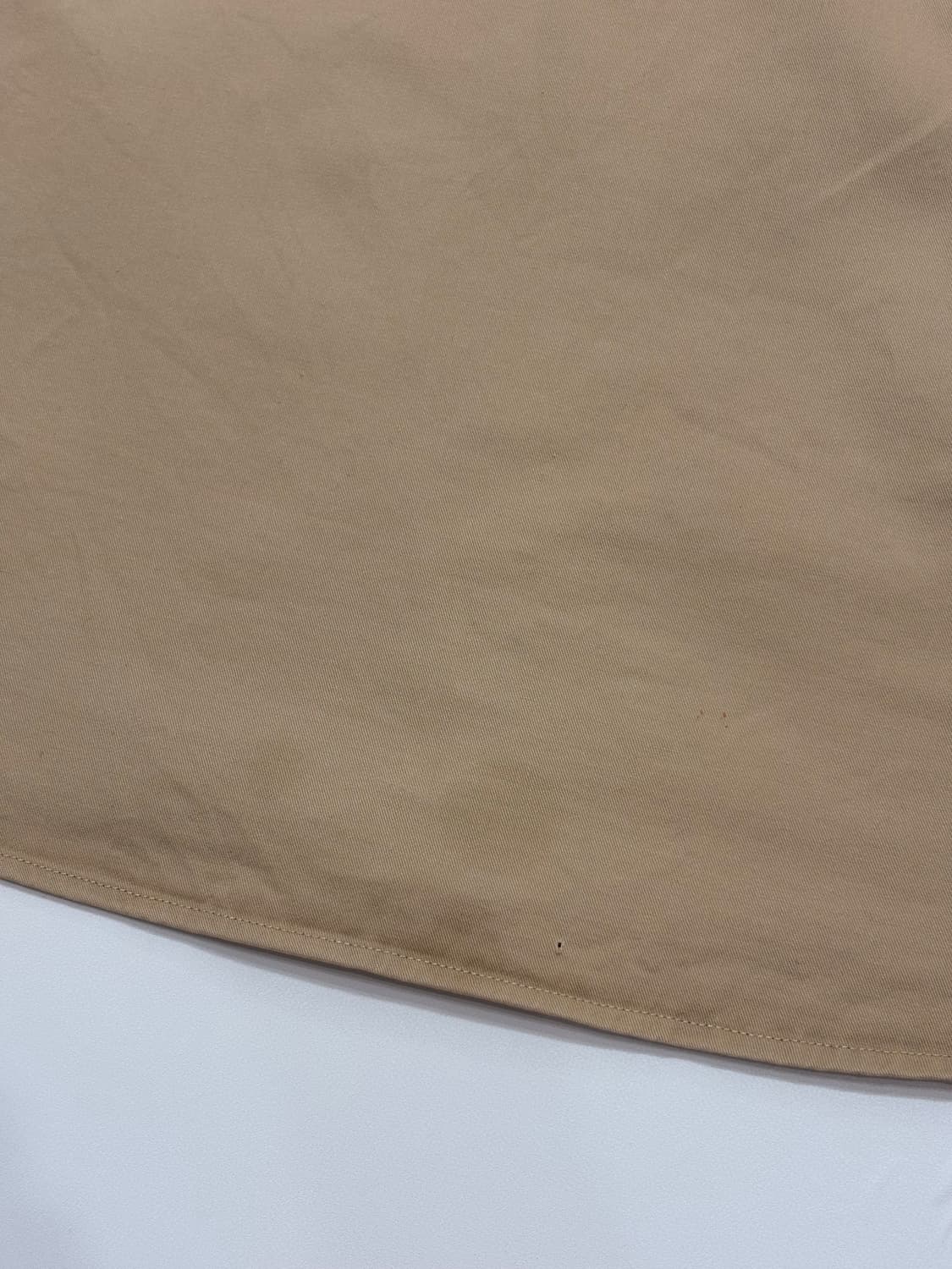 Polo 폴로랄프로렌 베이지 셔츠 상품이미지9