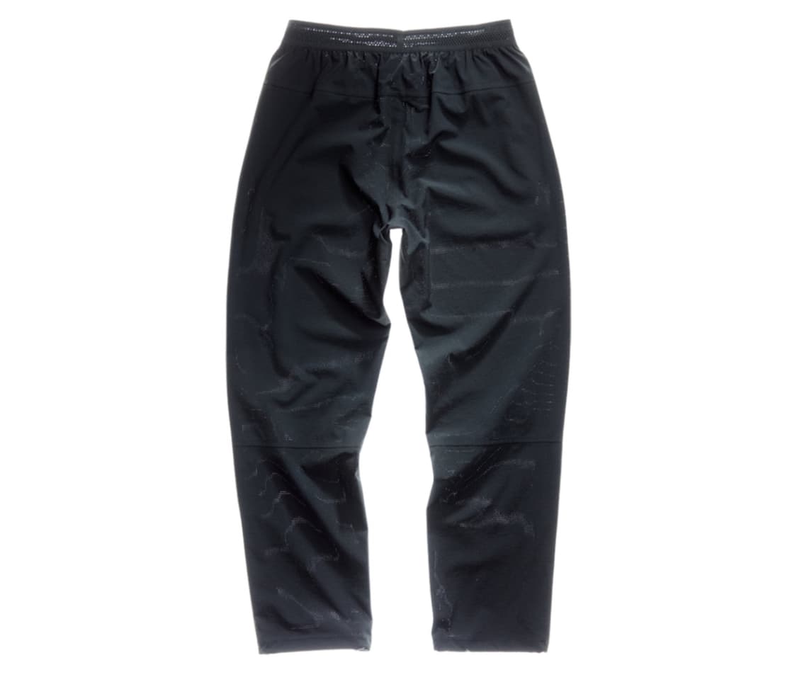 uvu / 트랙팬츠 TRACK PANT  상품이미지2