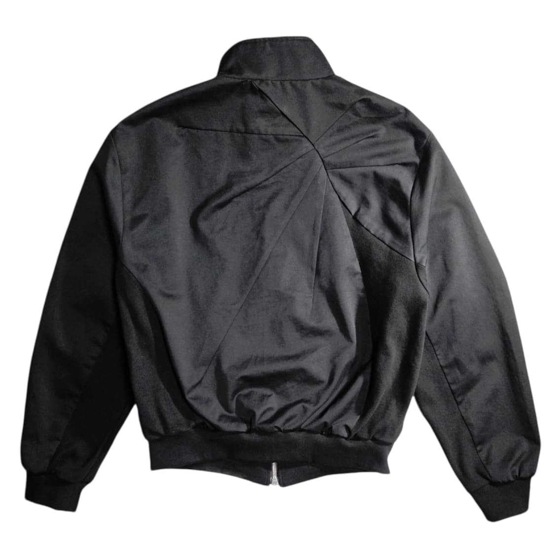 퍼스널 오브젝트 자켓 상품이미지1