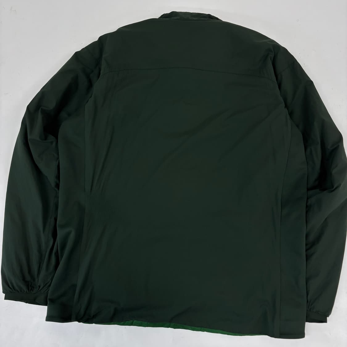 아크테릭스 아톰 LT 자켓 상품이미지6