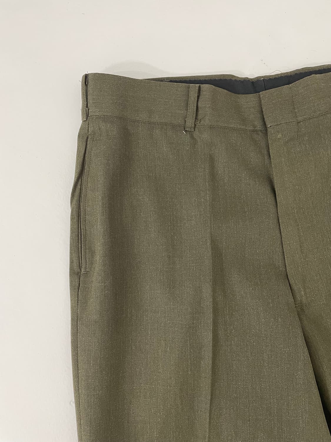 90‘s USMC Marine Corp Dress  상품이미지2