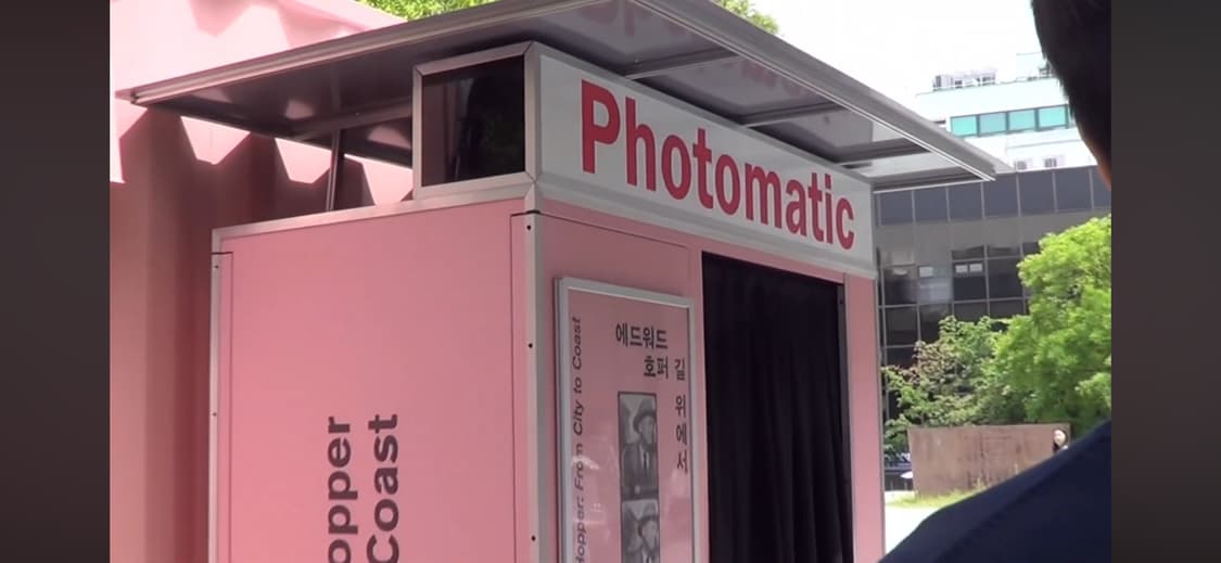 소니 핸디캠 HDR-CX190 HD 캠코더 디카 (작례O) 상품이미지4