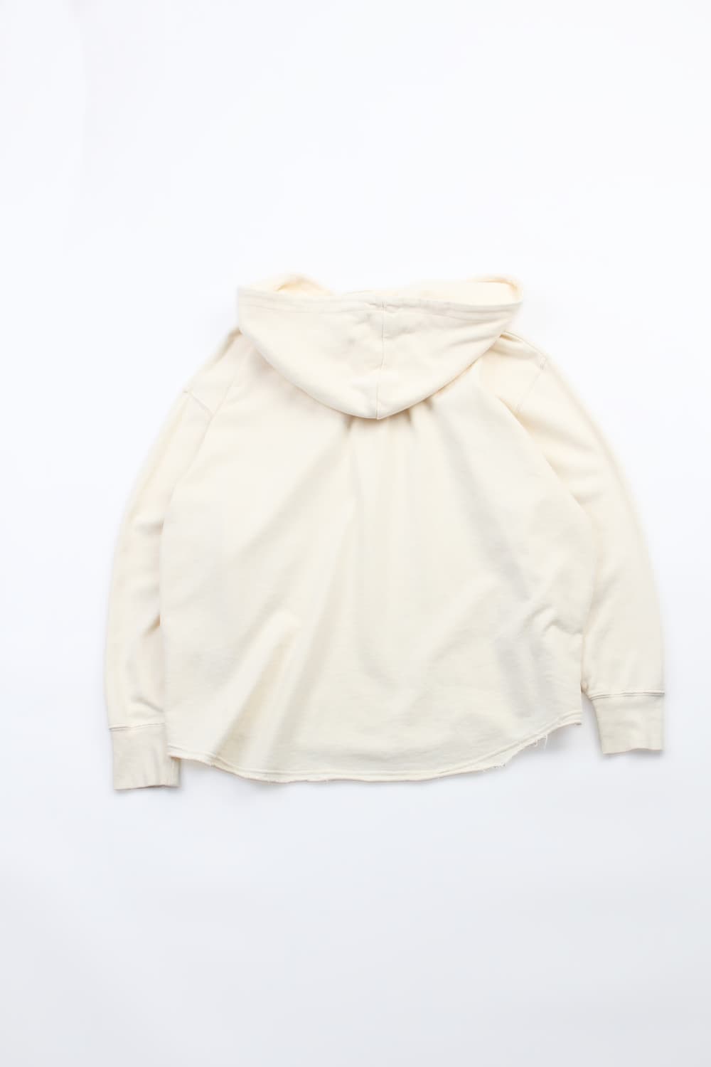 CEPO Work & Military  Mexican Parka  상품이미지9