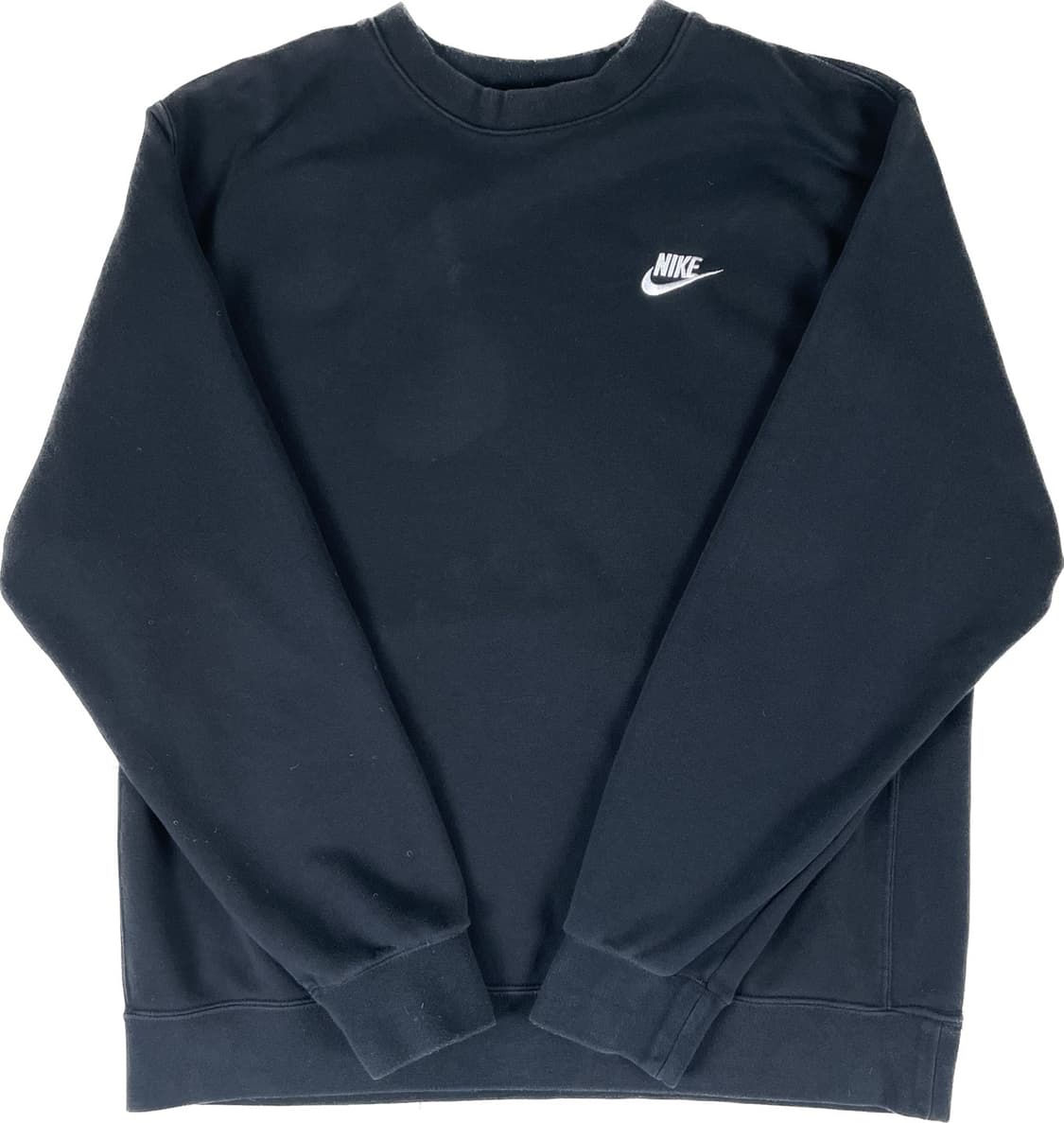 (XL) 나이키 맨투맨 상품이미지1