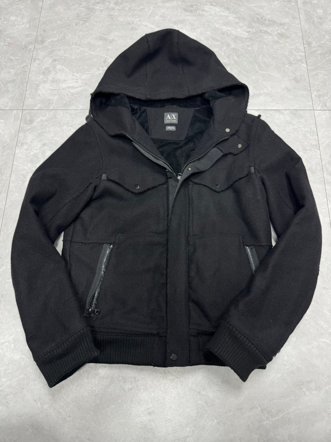 알마니 익스체인지 상품이미지1