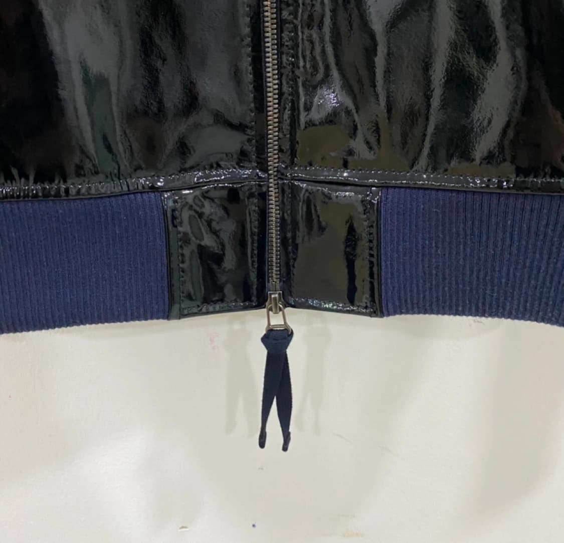 마르니 h&m 콜라보 자켓 상품이미지5