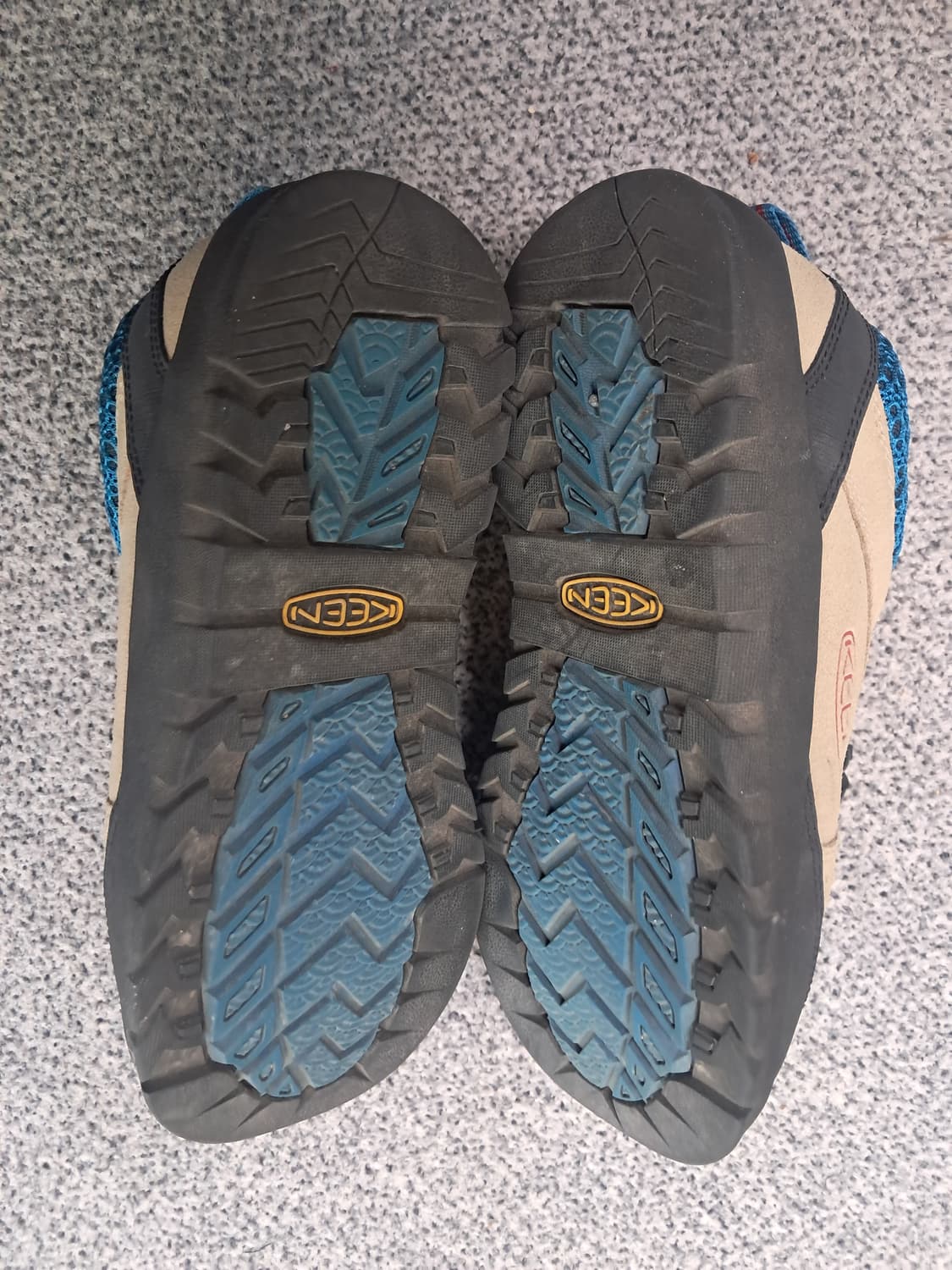 킨  상품이미지2