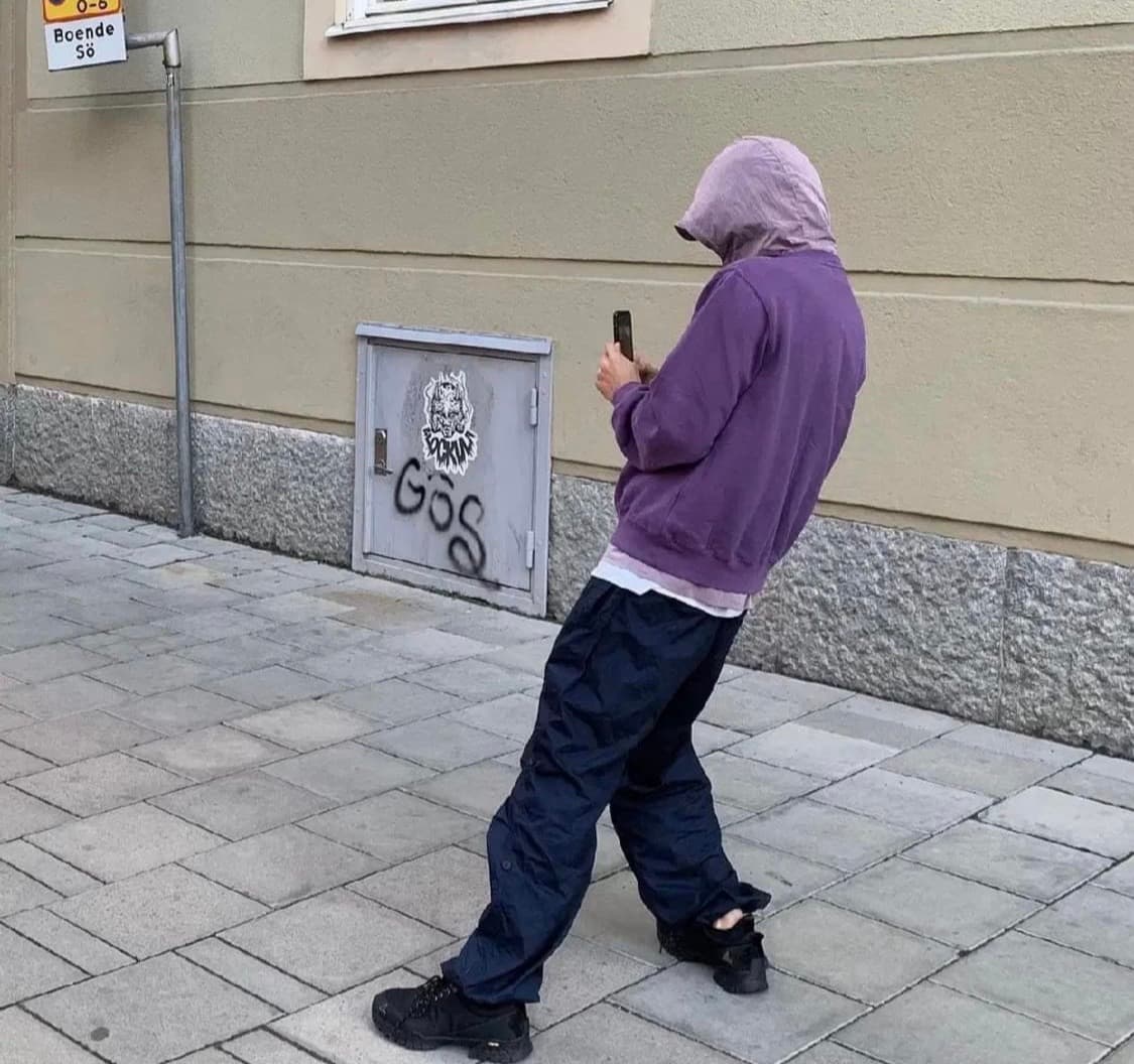 머듈 mudule P-22-007 상품이미지1