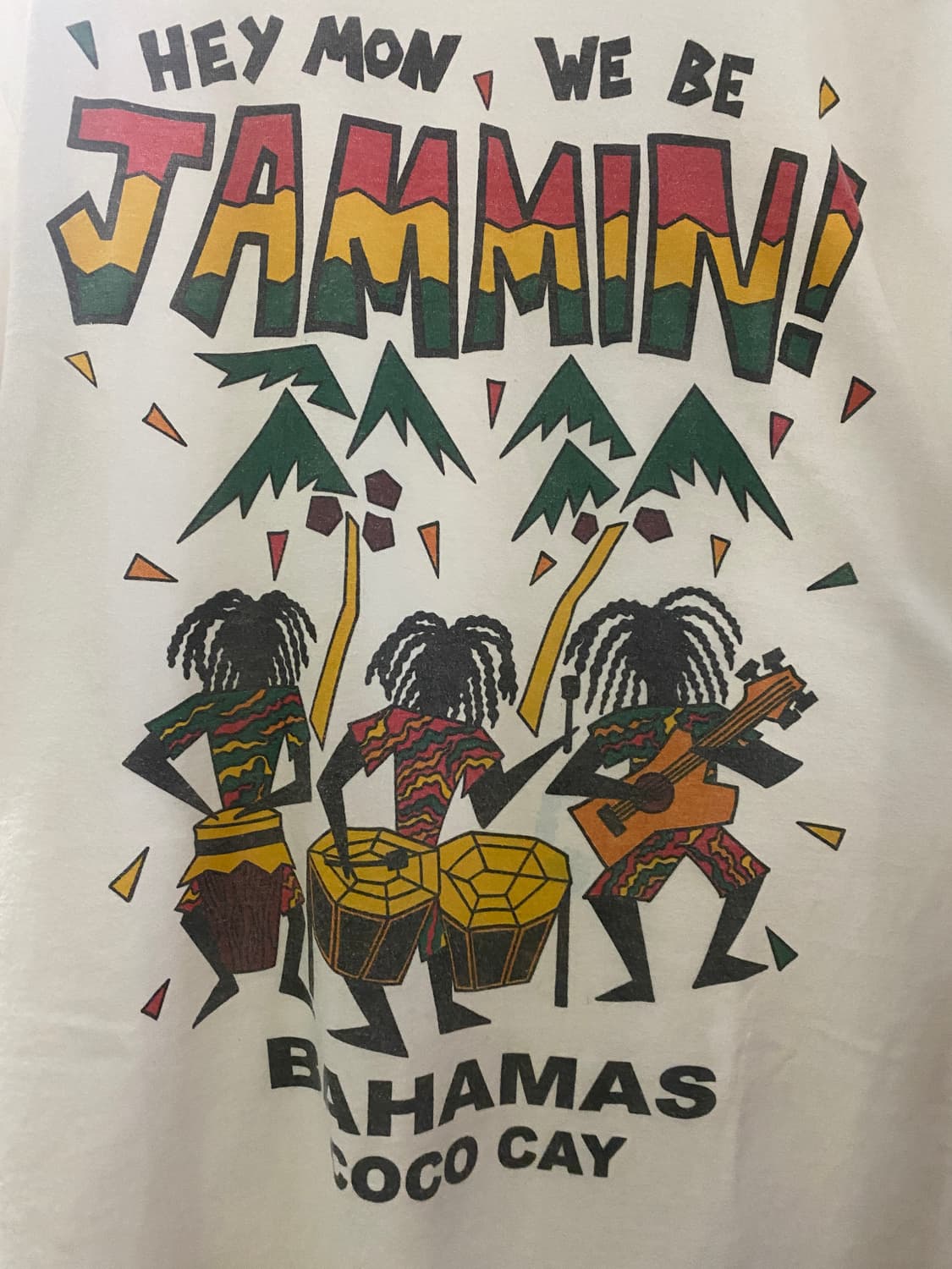 00s vintage tshirt 상품이미지3