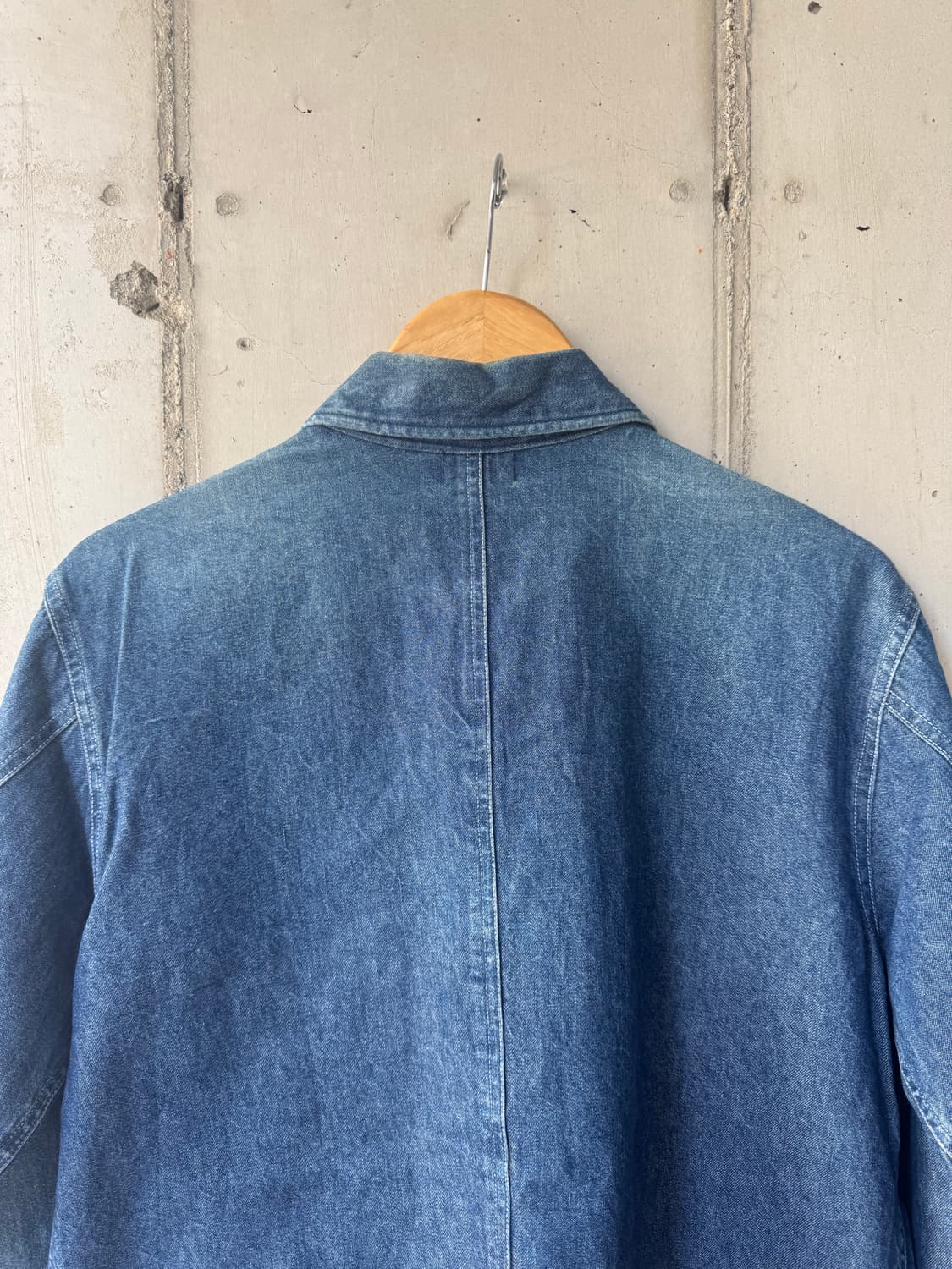 Barbies 데님 자켓 상품이미지9