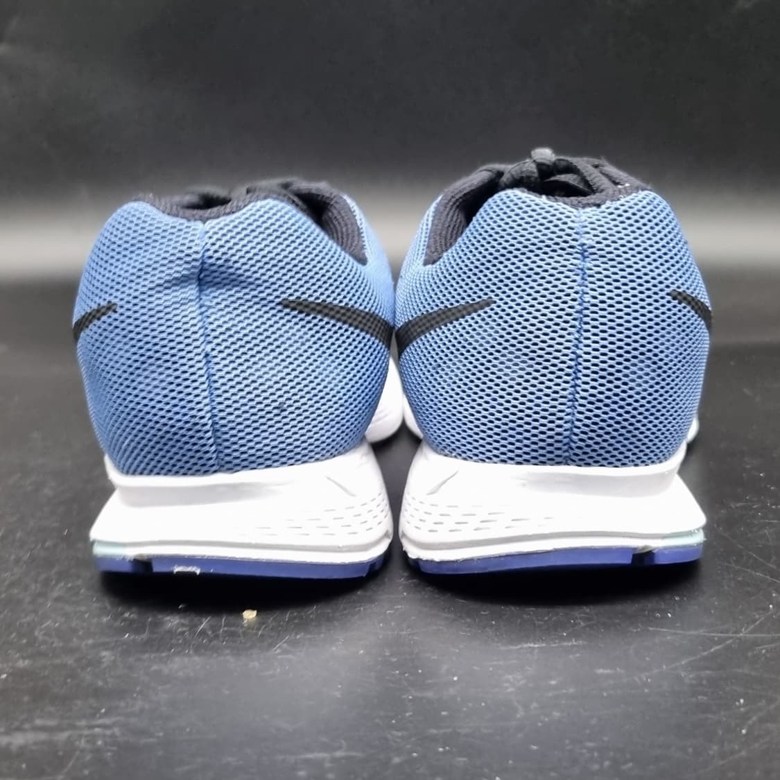 나이키 줌 페가수스 31 여성런닝화240  상품이미지4