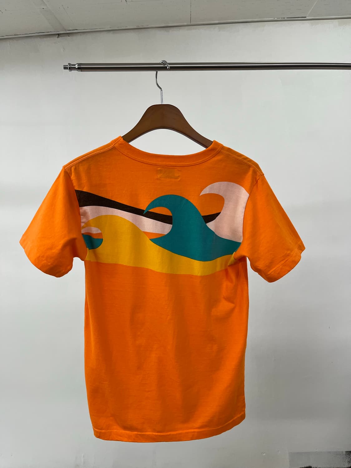 Armers t shirts 상품이미지3