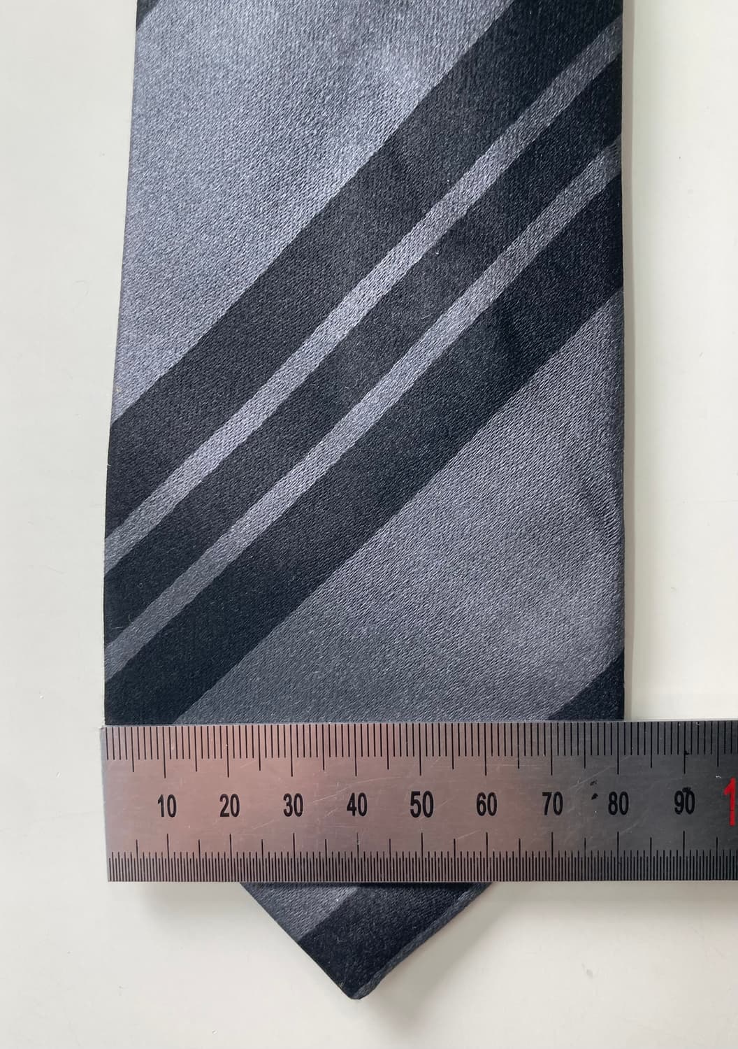 타케오키쿠치 넥타이 상품이미지4